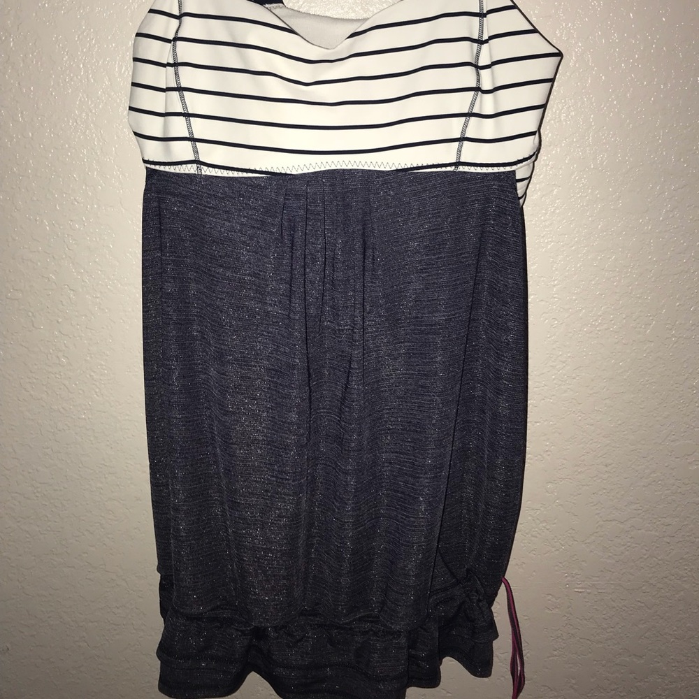 ***SOLD****** Lululemon Top